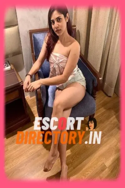 Aarti, Navi Mumbai Call Girls