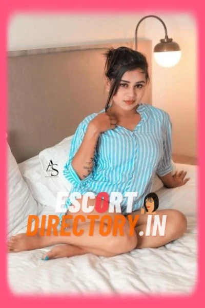 Navi Mumbai Call Girl Ananya