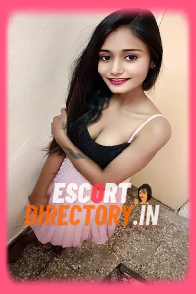 Navi Mumbai Escort Diya