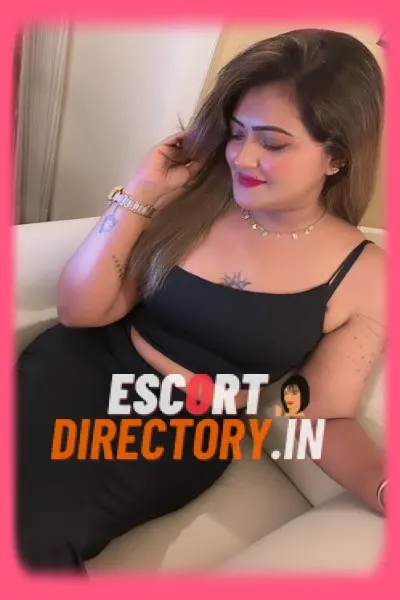 Navi Mumbai Escort Kavya