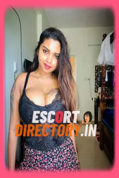 Navi Mumbai Escort Mansi