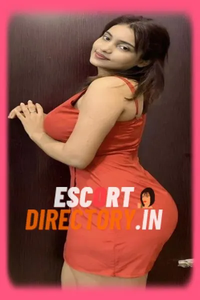 Navi Mumbai Escort Priya