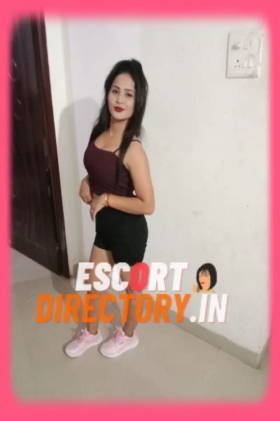 Navi Mumbai Escort Radhika