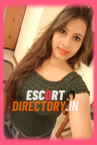 Navi Mumbai Escort Sneha