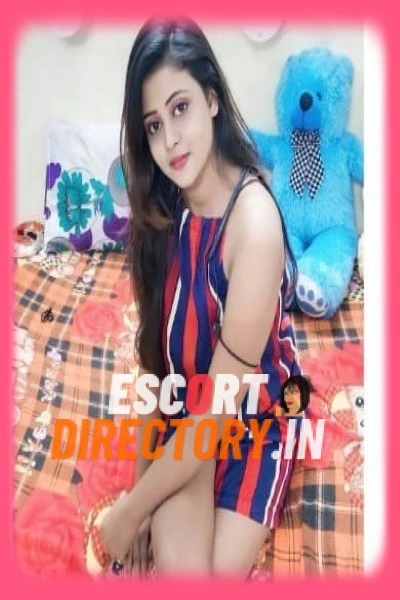 Navi Mumbai Escort Sonia