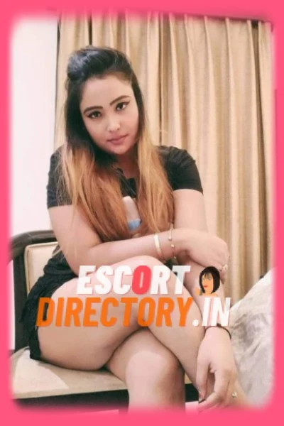 Navi Mumbai Escort Swetha