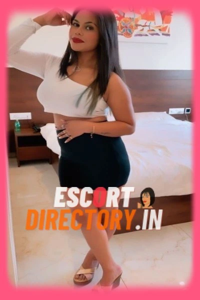 Navi Mumbai Call Girl Vidya